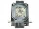Lampa V7 Zamiennik 275W, ET-LAC100 (VPL2345-1E) Darmowy odbiór w 26 miastach! Raty od 30,03 zł