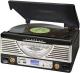Gramofon TREVI TT 1062E - zdjęcie 2