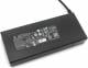 Zasilacz do laptopa HP Adapter AC, 150W (776620-001) Darmowy odbiór w 26 miastach! Raty od 9,43 zł