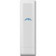 Access Point Ubiquiti NanoStation M5