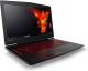 Laptop Lenovo Legion Y520-15IKBM (80YY001BPB) Procesor: Intel Core i5-7300HQ