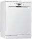 Zmywarka Hotpoint-Ariston HFC 3C26