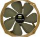 Thermalright TY 141SV 140mm PWM Darmowy odbiór w 26 miastach!