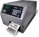 Drukarka etykiet Intermec PX4C - (PX4C010000005030) Darmowy odbiór w 26 miastach! Raty od 344,50 zł