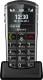 Telefon komórkowy Emporia Pure V25
