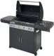 Grill gazowy CAMPINGAZ Classic LS Plus D Seria 4