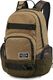 Dakine Plecak Atlas 25 Field Camo Szybka dostawa! Darmowy odbiór w 26 miastach!