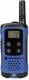 Krótkofalówka MOTOROLA TLKR T41 - zdjęcie 1