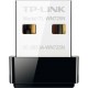 Karta bezprzewodowa TP-Link TL-WN725N