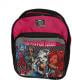 PASO Plecak Monster High - 597310A Szybka dostawa! Darmowy odbiór w 26 miastach!