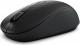 Mysz Microsoft Wireless Mouse 900 - zdjęcie 1
