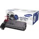 Toner Samsung SCX-5112, 5115, 5315F, 5312, black, SCX 5312D6, 6000s, O - zdjęcie 1
