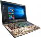 Laptop MSI GE62 7RE(Camo Squad)-1039PL Szybka dostawa! Producent Poleca Darmowy odbiór w 26 miastach! Raty od 166,23 zł