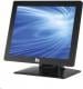 Monitor ELO TouchSystems 1517L (E829550) Darmowy odbiór w 26 miastach! Raty od 80,52 zł