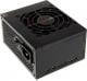 Zasilacz Be Quiet! SFX Power 2 400W