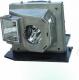 Lampa V7 300W, OEM, BL-FS300B, Dell, Optoma (VPL1166-1E) Darmowy odbiór w 26 miastach! Raty od 16,84 zł
