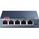 Switch TP-Link TL-SG105