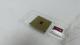 Procesor AMD A-Series A8-7600