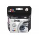 HP Tusz Kolor HP704 CN693AE