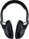 Słuchawki Roccat Cross Stereo (ROC-14-510)