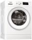 Pralka WHIRLPOOL FWSG81083WS