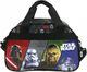 Derform Torba Podróżna Star Wars 16 - WIKR-1034790 Darmowy odbiór w 26 miastach!