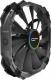 Cryorig Wentylator XF140 PWM CR-XFA 140x26mm (CR-XFA) Darmowy odbiór w 26 miastach!