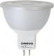 Omega LED Spotlight GU5.3, 5W, 12V, 4200K Darmowy odbiór w 26 miastach!