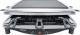 Grill Steba RC 3 plus - zdjęcie 1