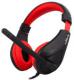 Słuchawki Rampage SN-R2