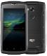 Smartfon Homtom Zoji Z7 (ZJ-Z7/BK) - zdjęcie 1