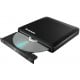 Napęd Lenovo Slim USB Portable DVD Burner (0A33988) Darmowy odbiór w 26 miastach! Raty od 8,79 zł