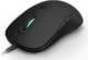 Mysz Rapoo N3610 425883