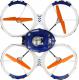 Dron XBLITZ X1C