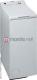 Pralka Polar PTL 61003 D