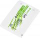Bateria Green Cell BLC-2 do Nokia 800mAh (BP11) Darmowy odbiór w 26 miastach!