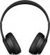 Beats by Dr. Dre Solo3 Wireless - zdjęcie 9