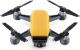 Dron DJI Spark - zdjęcie 9