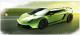 Buddy Toys BRC 24.011 RC Lamborghini Gallardo (57000353) Darmowy odbiór w 26 miastach!