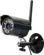 Kamera IP Technaxx Easy Security Camera TX-28 (4453) Darmowy odbiór w 26 miastach! Raty od 19,23 zł