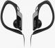 Słuchawki Panasonic RP-HS34 - zdjęcie 4