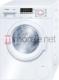 Pralka Bosch WAK 20240 PL
