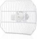 Ubiquiti AirGrid M5 23dBi AG-HP-5G23 - zdjęcie 2