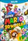 Super Mario 3D World (NIUS7081) Darmowy odbiór w 26 miastach!
