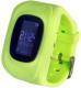 Smartwatch GARETT Kids1 - zdjęcie 4