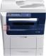 Xerox WorkCentre 3615VDN