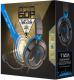 Słuchawki Turtle Beach EAR FORCE RECON 60P (TBS-3308-02)