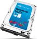 Dysk SEAGATE ST8000DM002 8TB - zdjęcie 1