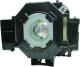 Lampa do projektorów Epson ELPLP41