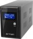 Armac UPS OFFICE 1000E